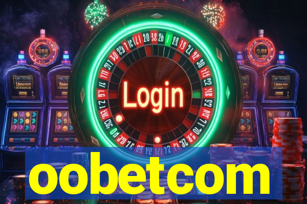 oobetcom