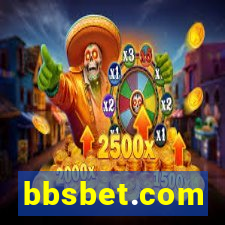 bbsbet.com