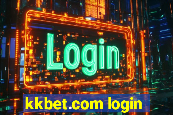 kkbet.com login