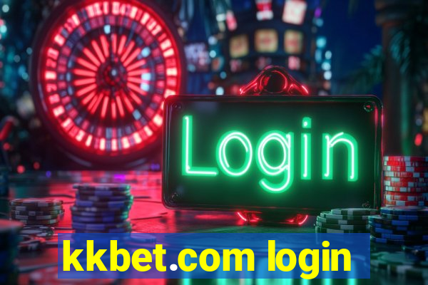 kkbet.com login