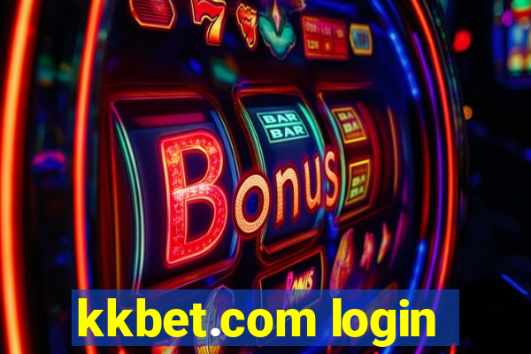 kkbet.com login