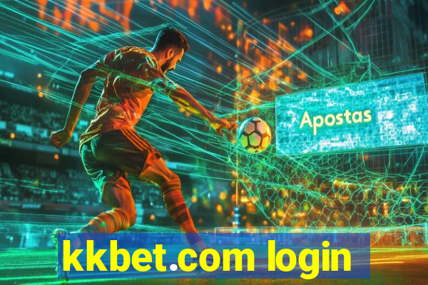 kkbet.com login