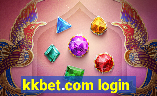 kkbet.com login