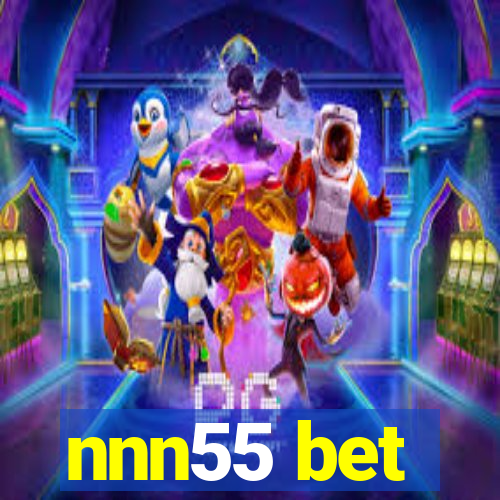 nnn55 bet