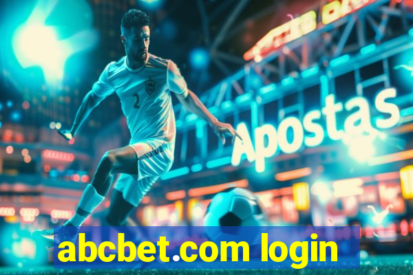 abcbet.com login