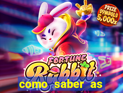 como saber as plataformas novas de jogos