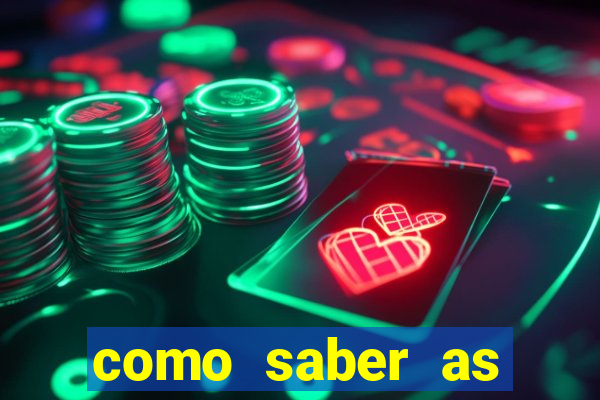 como saber as plataformas novas de jogos