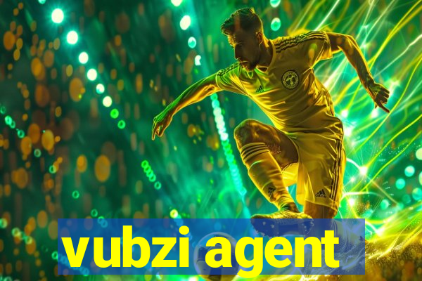 vubzi agent