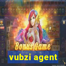 vubzi agent