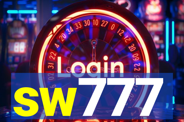 sw777