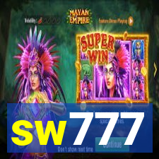 sw777