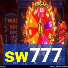 sw777