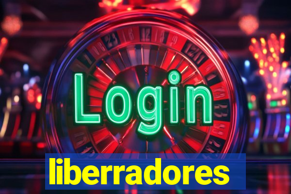 liberradores