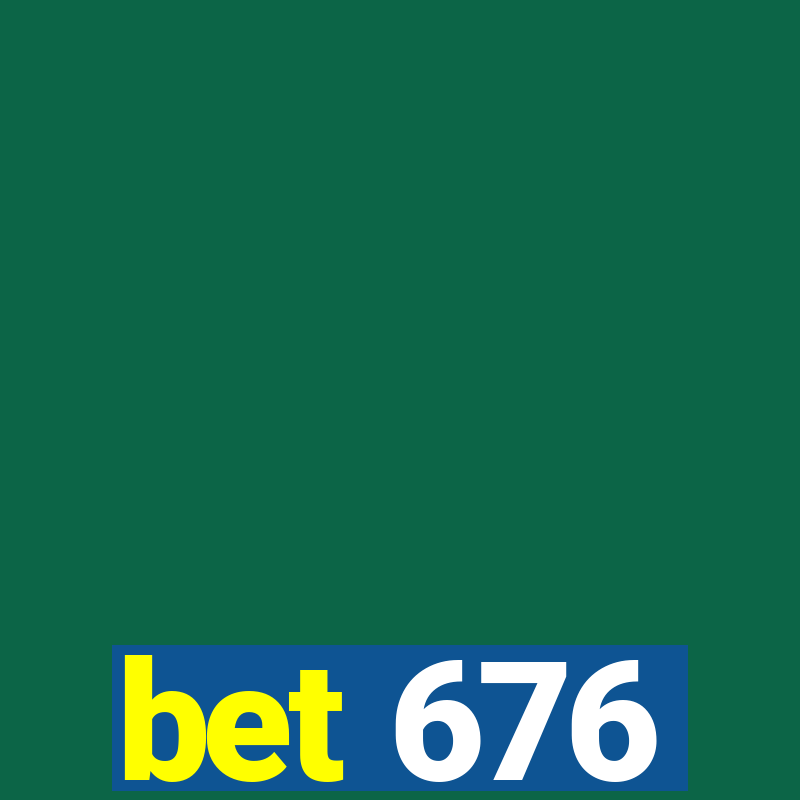 bet 676