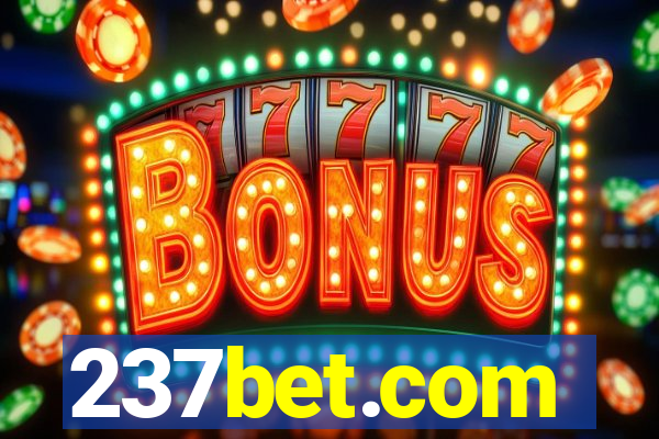 237bet.com