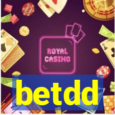 betdd