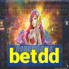 betdd