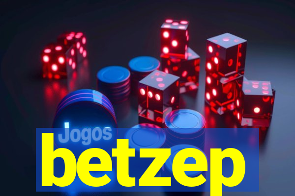 betzep