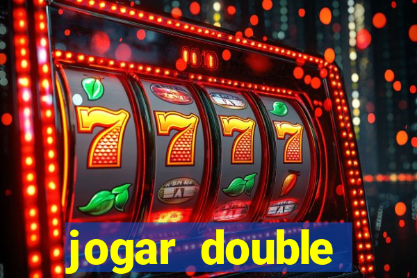 jogar double fortune grátis