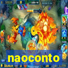 naoconto