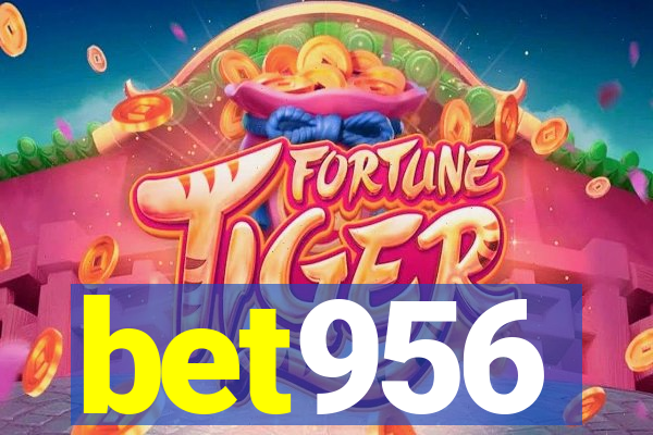 bet956