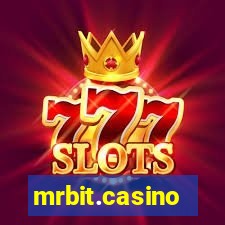 mrbit.casino