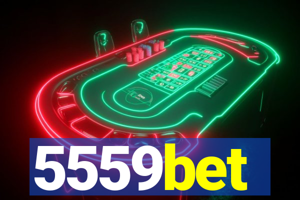 5559bet