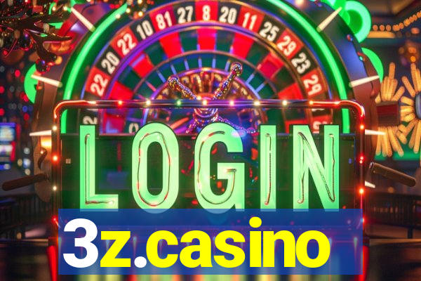 3z.casino