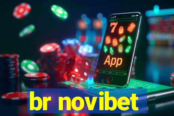 br novibet