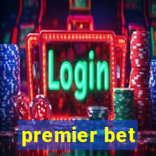 premier bet