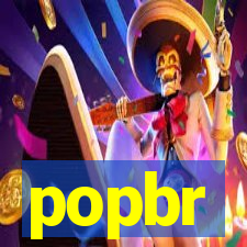 popbr