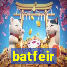 batfeir