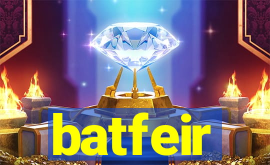 batfeir