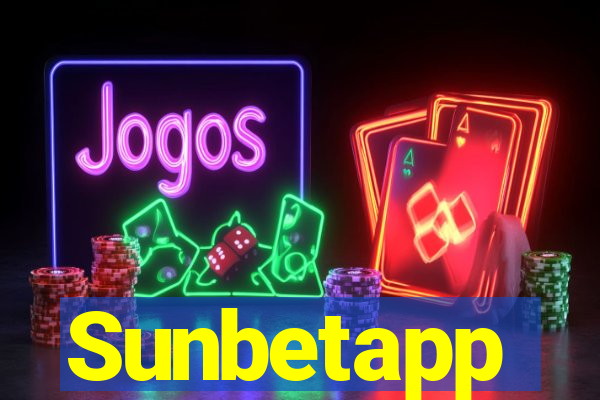 Sunbetapp