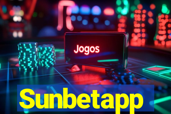 Sunbetapp