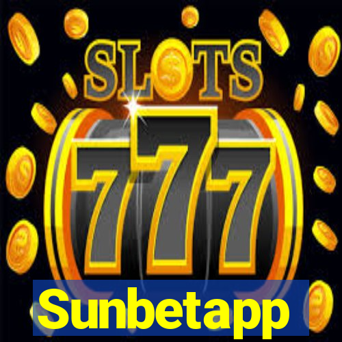 Sunbetapp