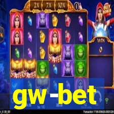 gw-bet