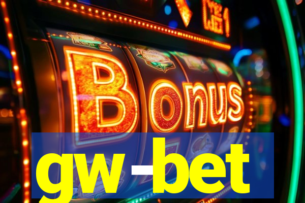 gw-bet