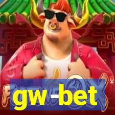 gw-bet