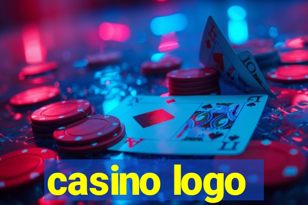 casino logo