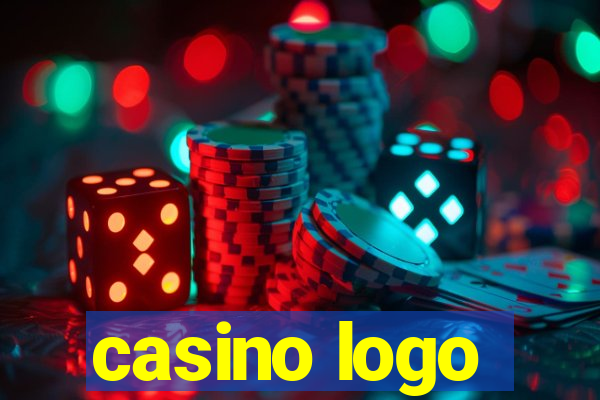 casino logo