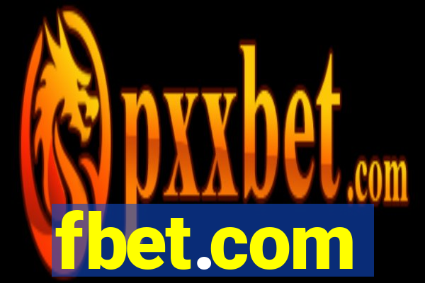 fbet.com