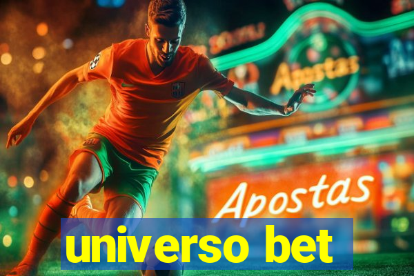 universo bet