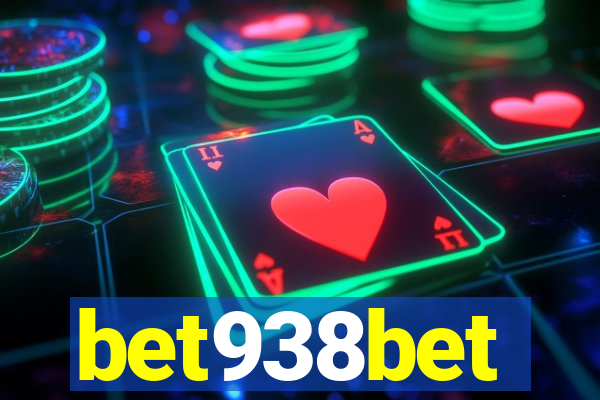 bet938bet