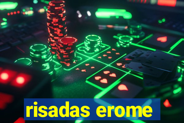 risadas erome