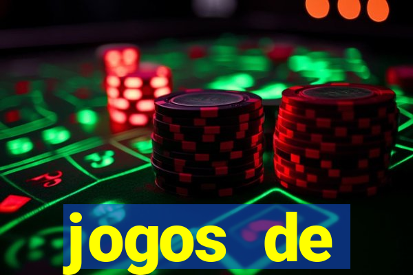 jogos de restaurante os melhores