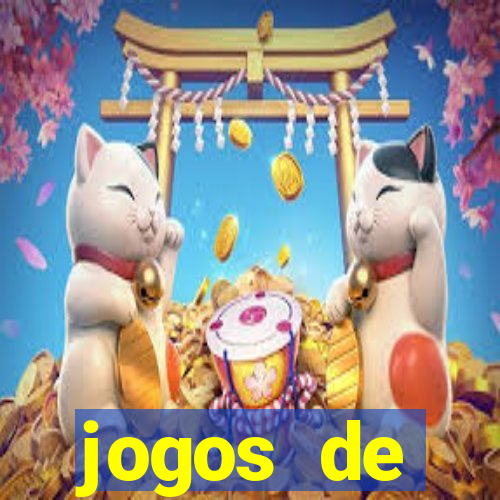 jogos de restaurante os melhores