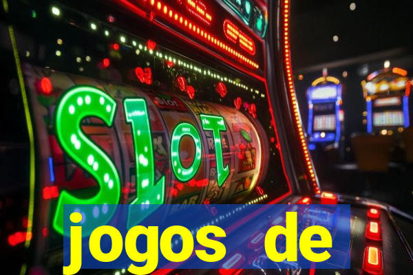 jogos de restaurante os melhores