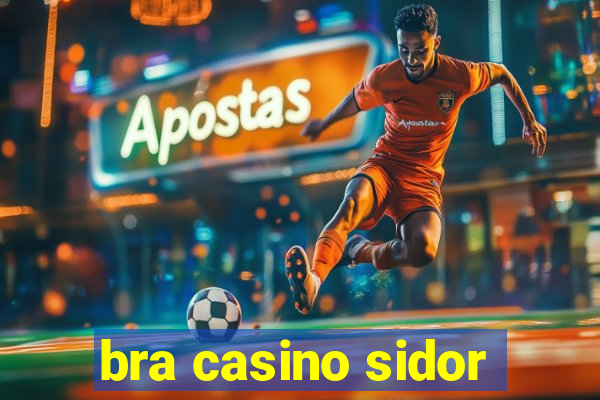 bra casino sidor