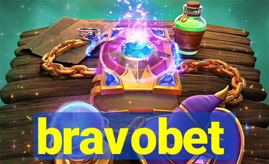 bravobet